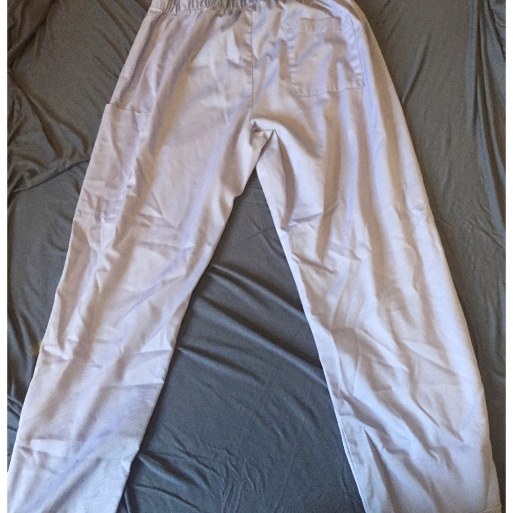 scrub package - Picture 6 of 12